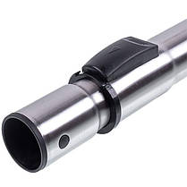 Труба телескопічна для пилососа Rowenta SS-7223035244, фото 5