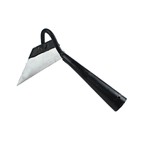 Сапа із нержавіючої сталі 150 мм