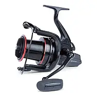 Котушка коропова, коропова котушка, котушка Sonik SK-47 Carbon 10000 reel