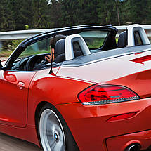 Плакат "Родстер BMW Z4", 43×60см, фото 3