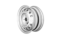 Диск колісний 14х5.5 4х100 54,1 ET46 (в упак.) DK 7700304