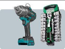 Інструменти