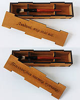 Подарунки (Сувеніри)