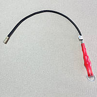 Магніт на гнучкому подовжувачі, до 1,5 кг. INTERTOOL ET-1015