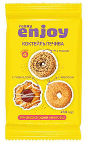 Аудармасы бар толық метражды порно