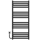 Сушарки для рушників