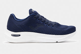 Повсякденні кросівки Joma CORINTO — CCORIS2503 42