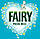 Засіб для прання Fairy Platinum + Extra stain removal 44 капсули, фото 8