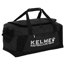 Спортивна сумка Kelme — KMA160006.9000