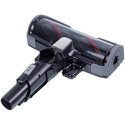 Турбощітка для акумуляторного пилососа Rowenta XFORCE 14.60 RH9959WO RH9958WO (SS-2230002622) Оригінал, фото 1