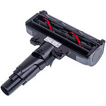 Турбощітка для акумуляторного пилососа Rowenta XFORCE 14.60 RH9959WO RH9958WO (SS-2230002622) Оригінал, фото 3