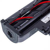 Турбощітка для акумуляторного пилососа Rowenta XFORCE 14.60 RH9959WO RH9958WO (SS-2230002622) Оригінал, фото 5