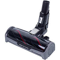 Турбощітка для акумуляторного пилососа Rowenta XFORCE 14.60 RH9959WO RH9958WO (SS-2230002622) Оригінал, фото 4