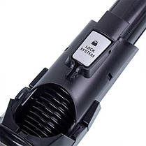 Турбощітка для акумуляторного пилососа Rowenta XFORCE 14.60 RH9959WO RH9958WO (SS-2230002622) Оригінал, фото 6