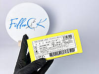 Иголка TSK LDS THE INVISIBLE NEEDLE