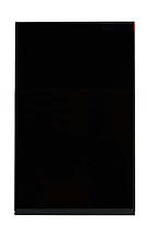 Дисплей до планшету Lenovo A7-10 Tab 2/A7-20 Tab 2 black