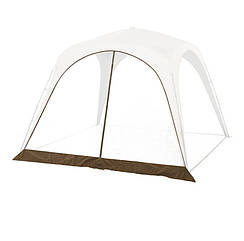 Штора до тенту Naturehike CNK230WS014 (295 х 213 см)