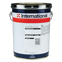 Протиобертове покриття Intersmooth 7465HS SPC