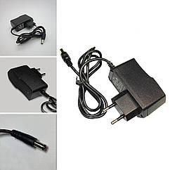 Блок живлення OEM DC12 12 W 1 А PL