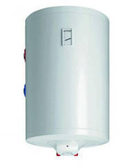 Бойлер Gorenje TGRK 100 LN V9