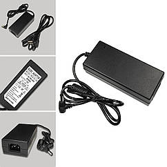 Блок живлення OEM DC12 72 W 6 А PLC