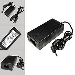 Блок живлення OEM DC12 60 W 5 А PLC