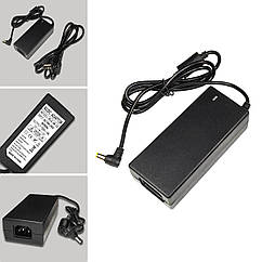 Блок живлення OEM DC12 36 W 3 А PLC