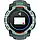 Смарт-годинник Garmin Instinct 3 50mm AMOLED Neo Tropic with Twilight Band (010-03020-01), фото 3