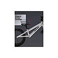 Біговел дитячий KidsBy Black, фото 6