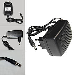 Блок живлення OEM DC12 24 W 2 А PL