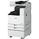 БФП А3 Canon imageRUNNER C3326i (мер. принтер/копір/сканер/ARDF/Wi-Fi), фото 6