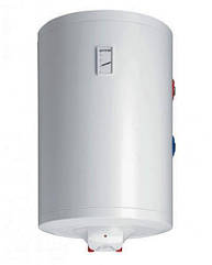 Бойлер Gorenje TGRK 100 RN V9