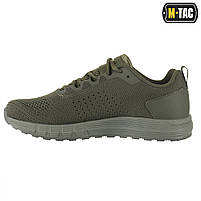 Кросівки M-Tac Summer Light Army Olive, фото 5