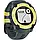 Смарт-годинник Garmin Instinct E 40mm Electric Lime with Twilight Band (010-02932-01), фото 4
