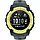 Смарт-годинник Garmin Instinct E 40mm Electric Lime with Twilight Band (010-02932-01), фото 3