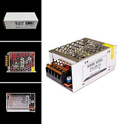 Блок живлення OEM DC12 36 W 3 А TR-36