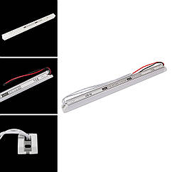 Блок живлення OEM DC12 60 W 5 А LTR-60 stick