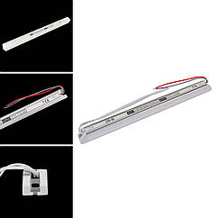 Блок живлення OEM DC12 48 W 4 А LTR-48 stick