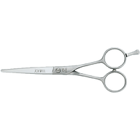 Ножиці перукарські Joewell Classic 5.5" (PRO550), фото 2
