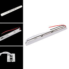 Блок живлення OEM DC12 36 W 3 А LTR-36 stick