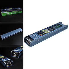 Блок живлення BIOM Professional DC12 250 W BPU-250 21А