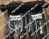 Гофра А- 816-114C шланг 816-028 АНАЛОГ HOSE гофра 816-046с насіння 816-114с, фото 5