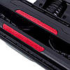 Універсальна потрійна насадка щітка Rowenta Power Glide для пилососа Silence Force і X-TREM POWER ZR903801, фото 7