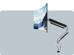 Кріплення та ліфти для побутової, цифрової техніки