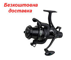 Котушка CARP PRO One Blackpool Carp 7000 FS
