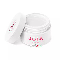 Гель-желе Jelly Sculpt Gel JOIA vegan, Pearl Elegance 15 мл, № 2
