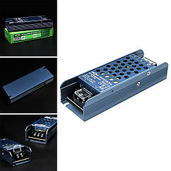Блок живлення BIOM Professional DC12 100W BPU-100 8,3 А