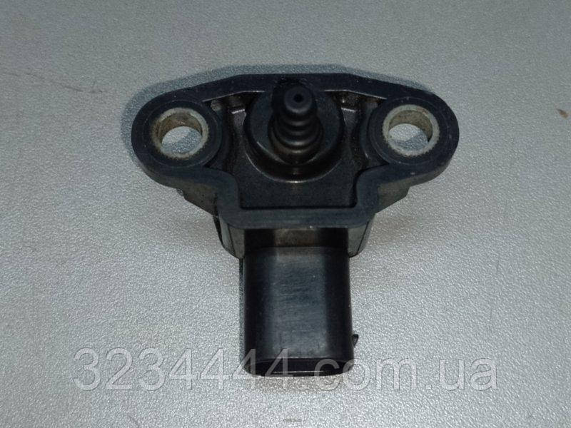Датчик абсолютного тиску (MAP sensor) MERCEDES E-CLASS W212 09-16 (б/у), фото 1