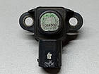 Датчик абсолютного тиску (MAP sensor) MERCEDES E-CLASS W212 09-16 (б/у), фото 2