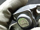 Датчик абсолютного тиску (MAP sensor) MERCEDES E-CLASS W212 09-16 (б/у), фото 4